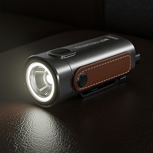 AI-Enhanced Design Process